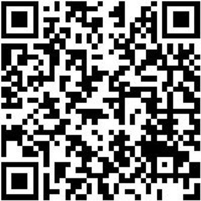 Arbeitsoverall Overall Cetus Dunkelblau/Grau S