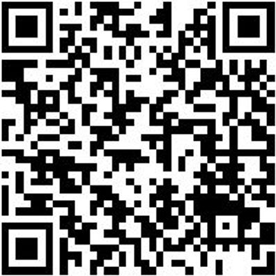 Arbeitsoverall Overall Cetus Dunkelblau/Grau L