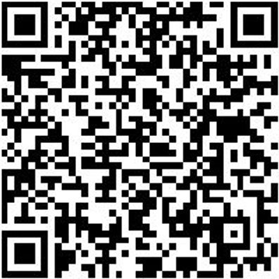 Nass- U. Trockensauger Elektro Saugr-Nass/Tro-El-(Iss30-L-Automatic)