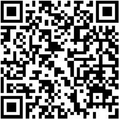 Nass- U. Trockensauger Elektro Saugr-Nass/Tro-El-Rvc50