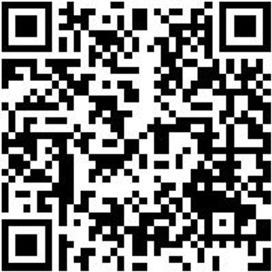 Arbeitsoverall Overall Cetus Grau/Anthrazit S