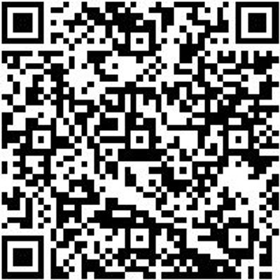 Nass- U. Trockensauger Elektro Zubehör Allzwburst-Steb-Kst-Nw35