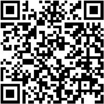 Nass- U. Trockensauger Elektro Zubehör Krumr-(F. Nts-Iss)-Kst-Nw35