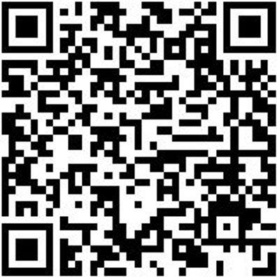 Nass- U. Trockensauger Elektro Zubehör Anshlmuf-(El-Leitend)-Nw35