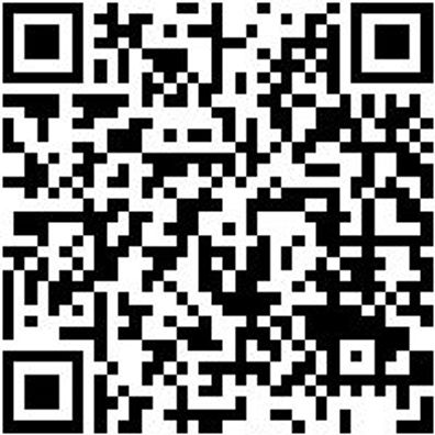 Arbeitsoverall Overall Cetus Royalblau/Schwarz S