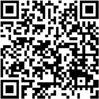 Arbeitsoverall Overall Cetus Royalblau/Schwarz Xxl