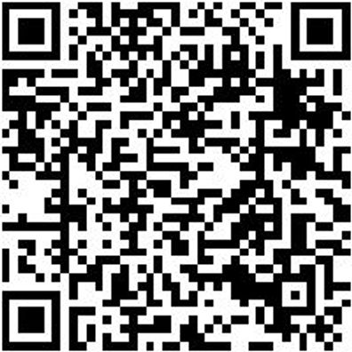 Nass- U. Trockensauger Elektro Zubehör Unianshlmuf-Antistat-F. Nts-Nw35