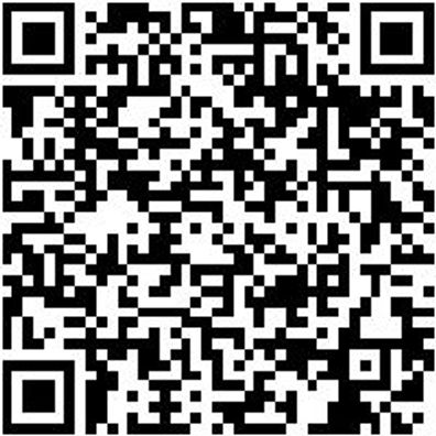 Nass- U. Trockensauger Elektro Zubehör Unianshlmuf-F. Nts-Iss-Nw35