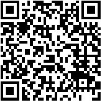 Arbeitsoverall Overall Cetus Rot/Anthrazit M