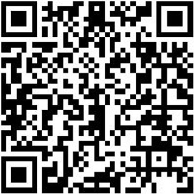 Nass- U. Trockensauger Elektro Zubehör Krumr-Falschluftoeffnung-F. Nts