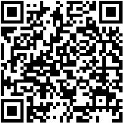 Flügeltürenschrank Lagerbox Flgtrshrnk-Lgrbox-Slb-Fb315-Ral3020