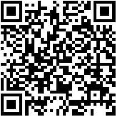 Flügeltürenschrank Lagerbox Flgtrshrnk-Lgrbox-Slb-Fb306-Ral5010