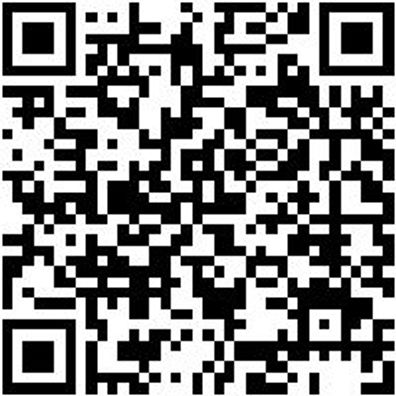 Flügeltürenschrank Lagerbox Flgtrshrnk-Lgrbox-Slb-Fb311-Ral5010