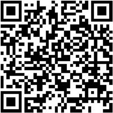 Flügeltürenschrank Lagerbox Flgtrshrnk-Lgrbox-Slb-Fb315-Ral7016