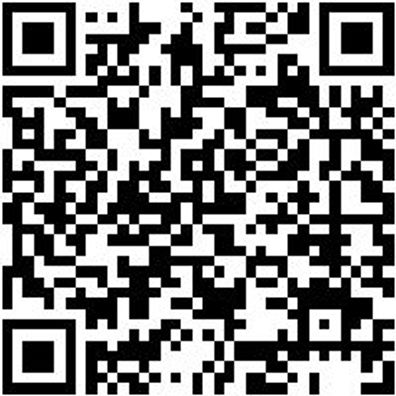 Flügeltürenschrank Lagerbox Flgtrshrnk-Lgrbox-Slb-Fb315-Ral7035