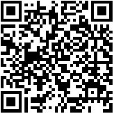 Flügeltürenschrank Lagerbox Flgtrshrnk-Lgrbox-Slb-Fb311-Ral7016