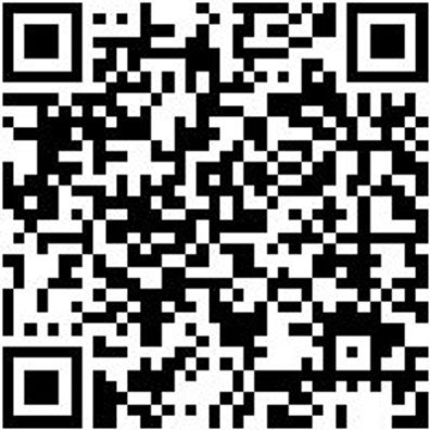 Flügeltürenschrank Lagerbox Flgtrshrnk-Lgrbox-Slb-Fb311-Ral7035