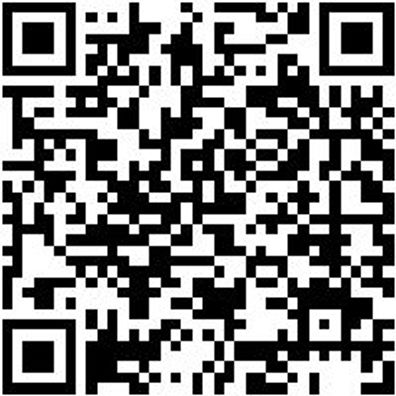 Flügeltürenschrank Lagerbox Flgtrshrnk-Lgrbox-Slb-Fb415-Ral7035