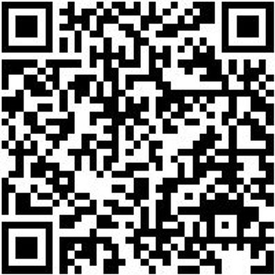 Ölablassschrauben-Schlüssel Schraubendreher-Einsatz 3702