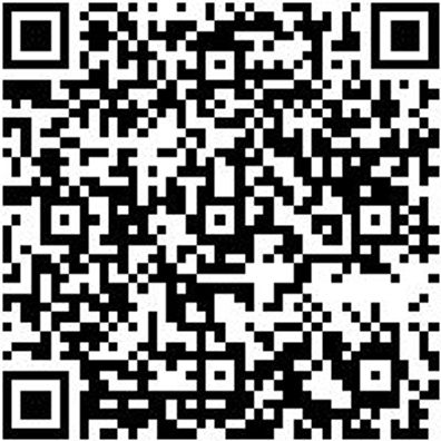 Flügeltürenschrank Lagerbox Flgtrshrnk-Lgrbox-Slb-Fb315-Box-Ral7035