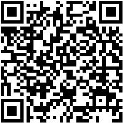 Flügeltürenschrank Lagerbox Flgtrshrnk-Lgrbox-Slb-Fb514-Ral7016