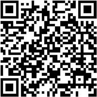 Flügeltürenschrank Lagerbox Flgtrshrnk-Lgrbox-Slb-Fb514-Ral7035