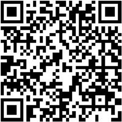 Schubladenschrank Slshrnk-Basic-700/B808-6Sl