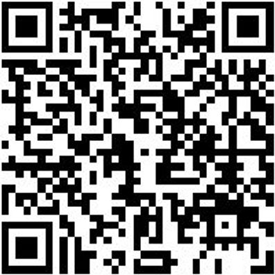 Schubladenschrank Slshrnk-Basic-Usk4-Ral5010/Ral7035