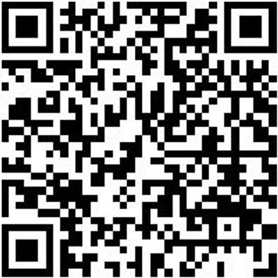 Schubladenschrank Slshrnk-Basic-Us4-Ral5010/Ral7035