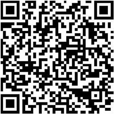 Parallel-Schraubstock Parashrbstock-K2-140Mm