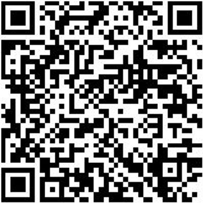 Parallel-Schraubstock Parashrbstock-Heuer-120Mm