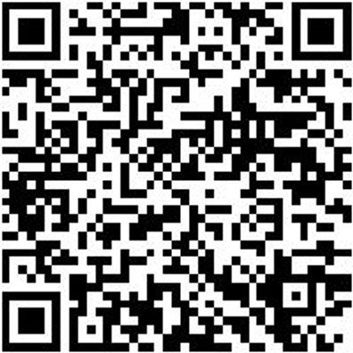 Parallel-Schraubstock Parashrbstock-Heuer-100Mm