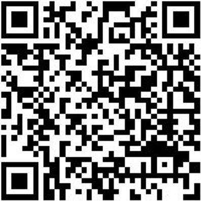 Schubladenschrank Zubehör Muldpl-F. Slshrnk-40Mm-38Stk