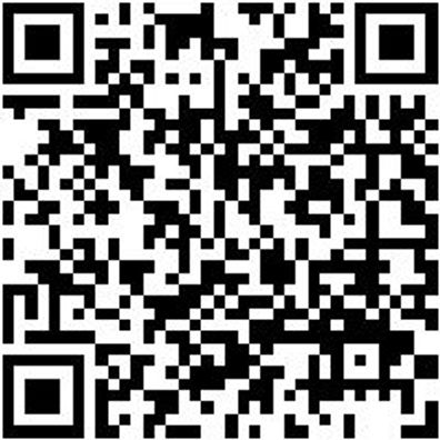 Schubladenschrank Zubehör Fachtlng-F. Slshrnk-40Mm-4Stk