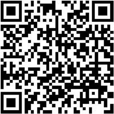 Schubladenschrank Zubehör Fachtlng-F. Slshrnk-40Mm-6Stk