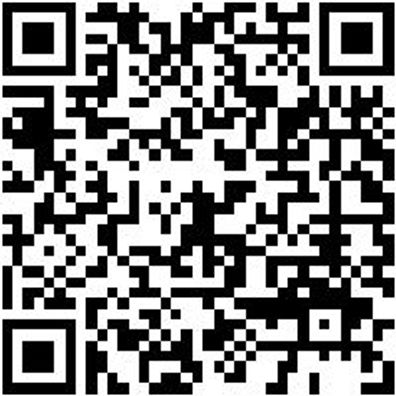 Parksensoren Werkzeug Sortiment/Set Parksensowzg-Sa-D24,0Mm-Opel-4Tlg