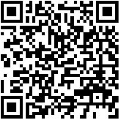 Parksensoren Werkzeug Sortiment/Set Parksensowzg-Sa-Skoda-10Tlg