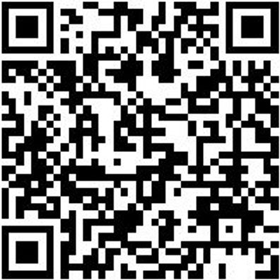 Parksensoren Werkzeug Sortiment/Set Parksensowzg-Sa-D18,4Mm-Vw-4Tlg