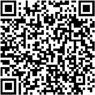 Parksensoren Werkzeug Sortiment/Set Parksensowzg-Sa-D27,4Mm-Skoda-5Tlg