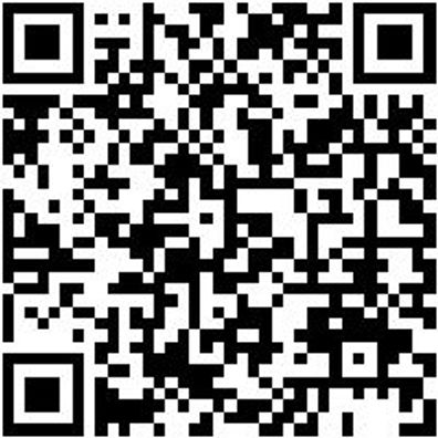 Parksensoren Werkzeug Sortiment/Set Parksensowzg-Sa-D32,5Mm-Bmw