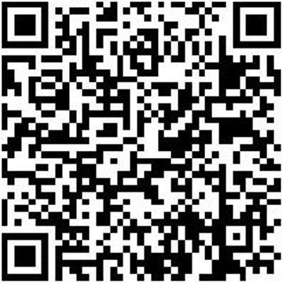 Parksensoren Werkzeug Sortiment/Set Parksensowzg-Sa-Ford-Transit-Cust-4Tlg