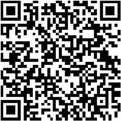 Parksensoren Werkzeug Sortiment/Set Parksensowzg-Sa-D17,5Mm-Renault-Vw-5Tlg