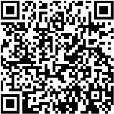 Parksensoren Werkzeug Sortiment/Set Parksensowzg-Sa-D20,0Mm-Toyota-5Tlg