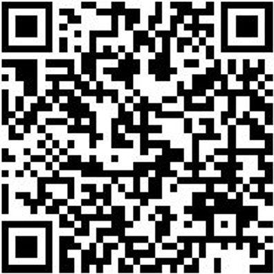 Parksensoren Werkzeug Sortiment/Set Parksensowzg-Sa-D26,5Mm-Vw-4Tlg