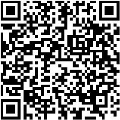 Parksensoren Werkzeug Sortiment/Set Parksensowzg-Sa-D17,0Mm-Psa-5Tlg