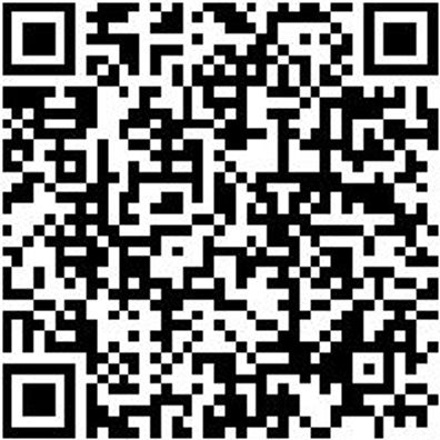 Parksensoren Werkzeug Sortiment/Set Parksensowzg-Sa-Ford-Mondeo-4Tlg