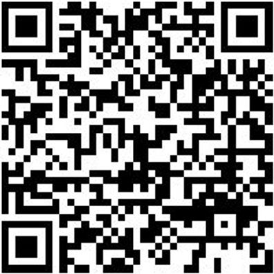 Parksensoren Werkzeug Sortiment/Set Parksensowzg-Sa-D18,8Mm-Opel-4Tlg