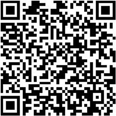 Parksensoren Werkzeug Sortiment/Set Parksensowzg-Sa-D34,5Mm-Renault-Dacia-5T