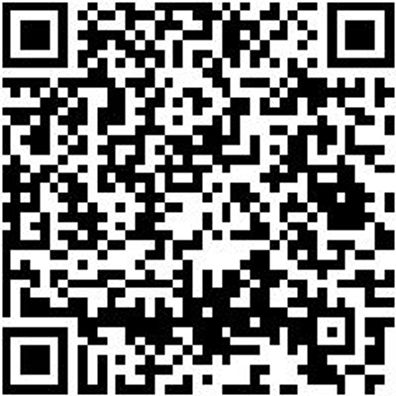 Polklemmenabzieher Polkleabzi-2Armig-Spnw60Mm