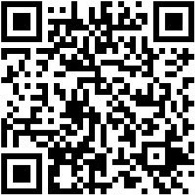 Schubladenschrank Zubehör Fachshn-F. Slshrnk-A-40